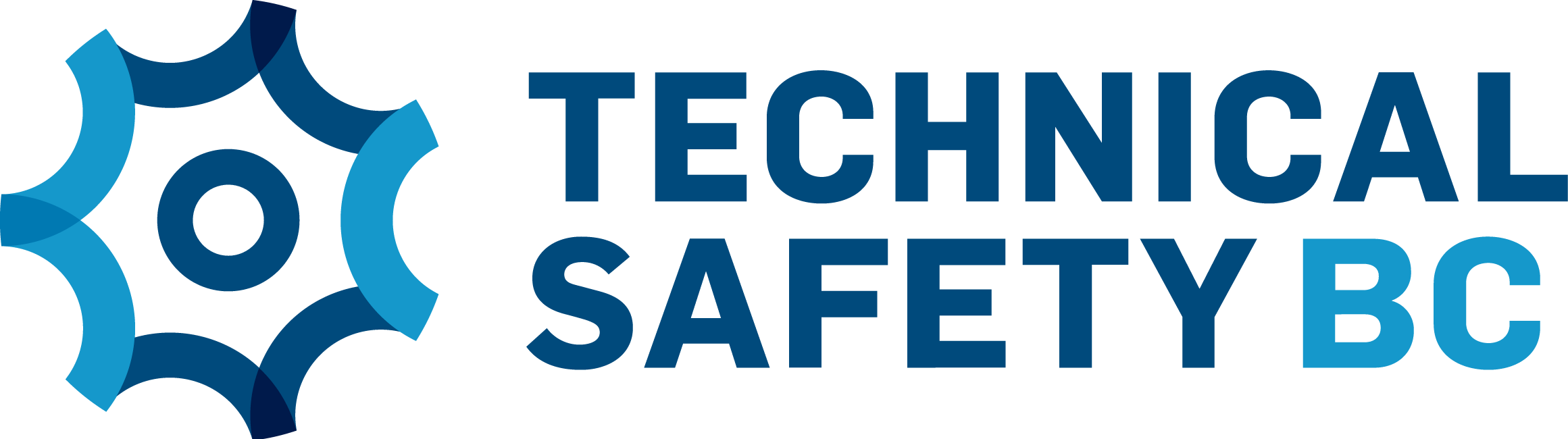 https://www.aulcp.com/wp-content/uploads/2023/04/technical_safety_bc_logo-1.png